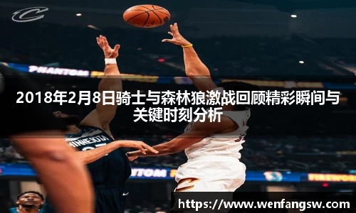 EMC易倍体育平台